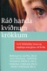 Ráð handa kvíðnum krökkum - Fyrir fjölskyldur barna og unglinga sem glíma við kvíða. Tourette-samtökin á Íslandi 2016