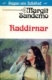 Raddirnar - Sagan um Ísfólkið bók 39