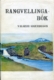 Rangvellingabók I.-II. bindi -saga jarða og ábúðar í Rangárvallahreppi