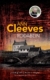 Roðabein - Ann Cleeves - Ugla útgáfa 2019 - Kilja