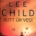 Rutt úr vegi - Lee Child