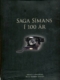 Saga Símans í 100 ár