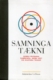 Samningatækni. Höfundur: Aðalsteinn Leifsson.
