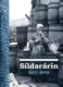 Síldarárin 1867-1969 - Páll Baldvin Baldvinsson - JPV útgáfa