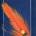 Silunga- og laxaflugur - John Buckland