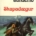 Skapadægur- Sagan um Ísfólkið bók 44
