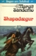 Skapadægur- Sagan um Ísfólkið bók 44