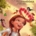 Skellibjalla og leyndardómur Álfanna - Disneybók