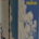 Skriðuföll og snjóflóð I -II bindi - Ólafur Jónsson - Bókaútgáfan Noðri 1957