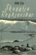 Skuggsjá Reykjavíkur - Árni Óla
