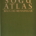 Söguatlas Máls og menningar - Mál og menning 2001