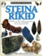 Steinaríkið - Heimur í hnotskurn - Vaka-Helgafell