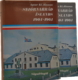 Stjórnarráð Íslands I-II bindi 1904-1964 - Agnar Kl Jónsson - Sögufélagið 1969