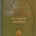 Stóra orðabókin um íslenska málnotkun - Jón Hilmar Jónsson - JPV útgáfa 2005