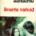 Svarta vatnið- Sagan um Ísfólkið bók 46