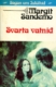 Svarta vatnið- Sagan um Ísfólkið bók 46