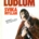 Svikamyllan - Robert Ludlum