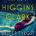 Það er fylgst með þér - Höfundur: Mary Higgins Clark - Útgefandi: Ugla 2019