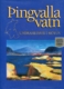 Þingvallavatn undraheimur í mótun