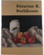 Þórarinn B Þorláksson - Helgafell 1982