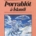 Þorrablót á Íslandi - Árni Björnsson