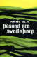 Þúsund ára sveitaþorp úr sögu Þykkvabæjar í Rangárþingi - Árni Óla - Bókaútgáfa Menningarsjóðs 1962