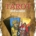 Tarot nútið og framtíð - Hera Karlsdottir - Salka útgáfa