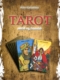 Tarot nútið og framtíð - Hera Karlsdottir - Salka útgáfa