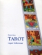 Tarot vegur viskunnar - Elisabeth Haich