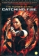The Hunger games Catching fire - DVD