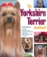 The Yorkshire Terrier handbook