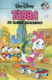 Tobba og Bjarni skjaldbaka - Vaka Helgafell 1993 - Disneybók