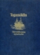 Togaraöldin - stórveldismenn og kotkarlar 1. bindi - Gils Guðmundsson