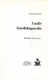 Undir Garðskagavita - Héraðsaga Garða og Leira - Gunnar M Magnúss - Ægisútgáfan 1963