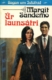 Úr launsátri - Sagan um Ísfólkið bók 42