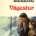 Vágestur - Sagan um Ísfólkið bók 37