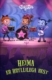 Vampirina - Heima er hryllilega best - Disneybók - Edda útgáfa