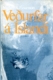 Veðurfar á Íslandi - Markús Á Einarsson - Iðunn útgáfa