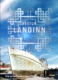Vestur Landinn - DVD