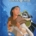 Pocahontas Vetraferðin - Disneybók