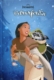 Pocahontas Vetraferðin - Disneybók