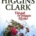 Viðsjál er vagga lífsins´- Mary Higgins Clark - Skjaldborg 2008 - Kilja