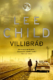 Villibráð - Lee Child - JPV útgáfa 2016 - Kilja