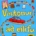 Vinkonur að eilífu - Jacqueline Wilson - JPV 2005