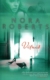 Vitnið - Nora Roberts