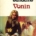 Vonin - Sagan um Ísfólkið bók 4