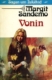 Vonin - Sagan um Ísfólkið bók 4