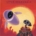 Walle litla vélmennið - Disneybók